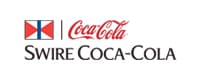 Swire Coca-Cola