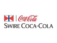 Swire Coca-Cola