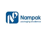 Nampak