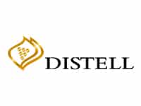 Distell