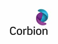 Corbion