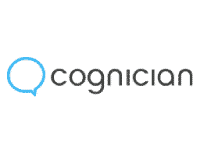 Cognician