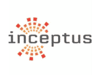 Inceptus