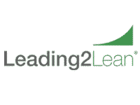 Leading2Lean