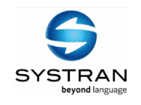 Systran