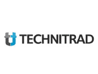 Technitrad