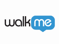 Walk Me