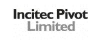 Incitec Pivot Limited