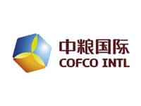 COFCO