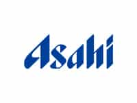 Asahi