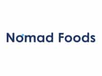 Nomad Foods