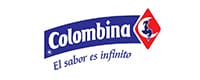 Colombina