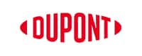 DuPont