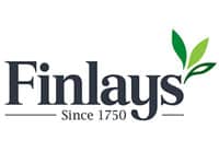 Finlays