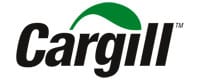 Cargill